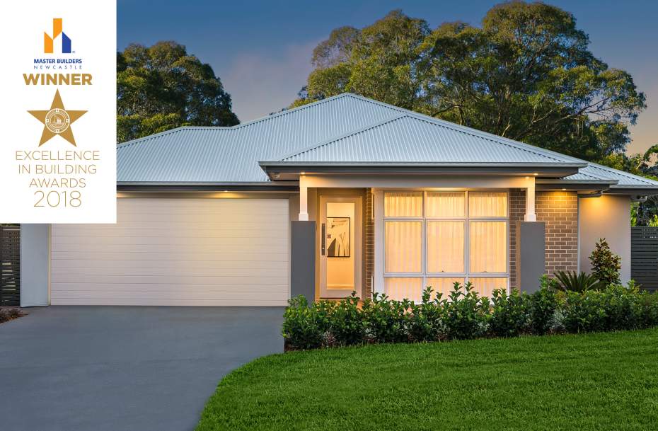 Portsea at Wallis Creek Thumbnail