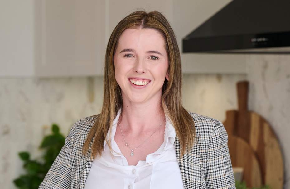 box hill consultant jade senior