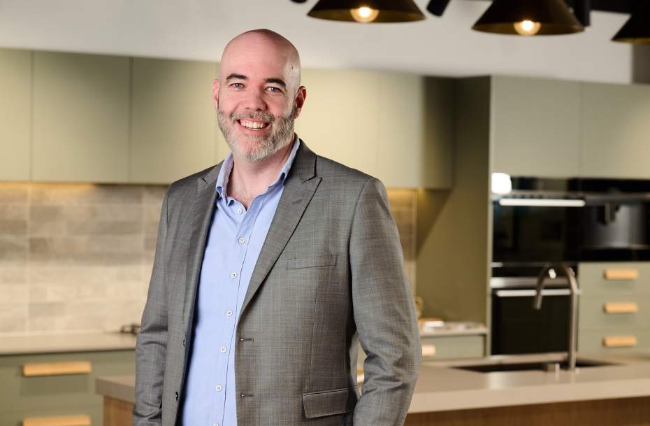 McDonald_jones-Building-design-consultant-david_meehan