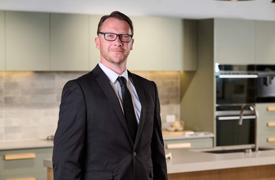 Paul_oregan_building_and_design_consultant