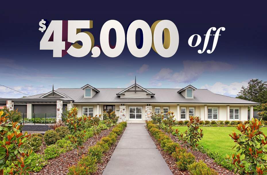 $45,00-off-our-designs-bronte-acerage