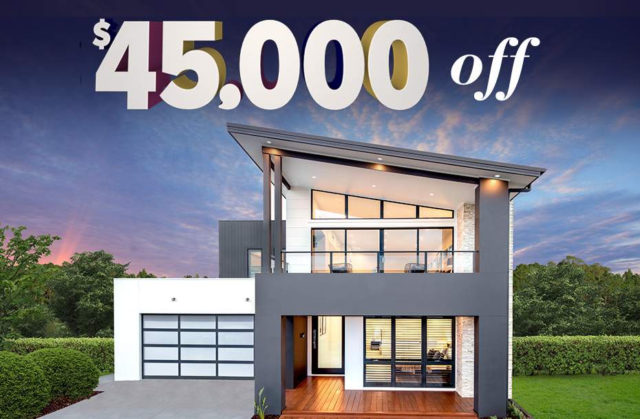 $45,00-off-our-designs-massena