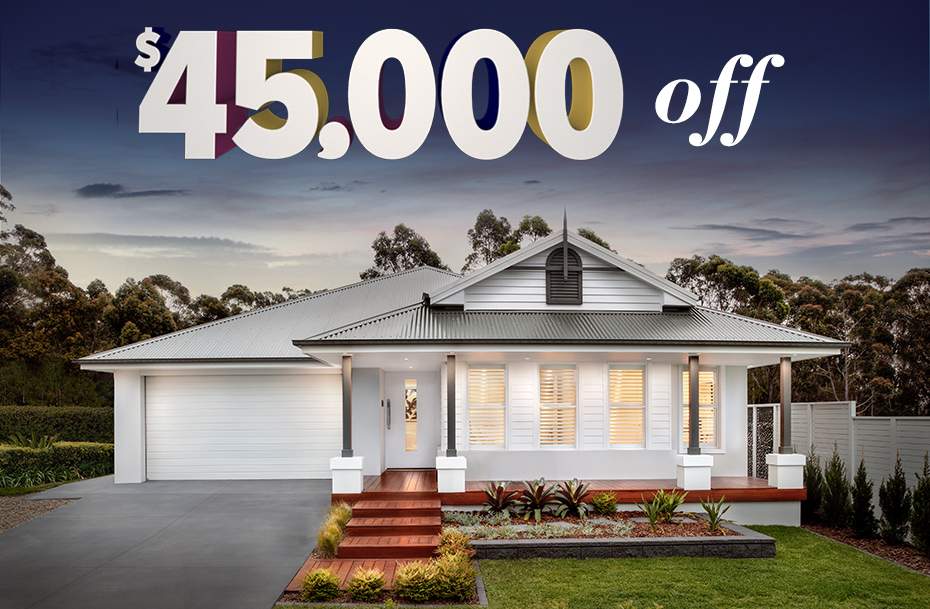 San Marino-$45,000-off-sale-single-story
