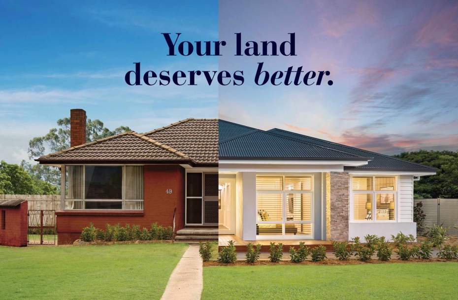 Single Storey Homes House Plans Mcdonald Jones Homes Single Storey Homes House Plans Mcdonald Jones Homes