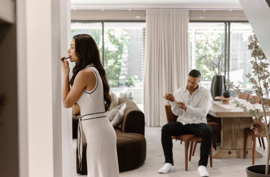 Everyday_my_choice_home_loans