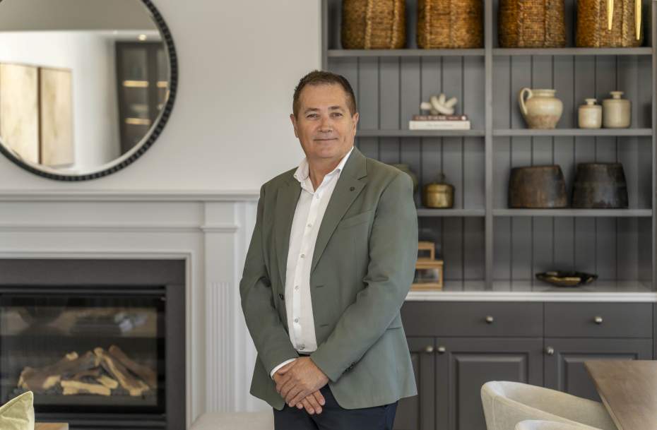 Sean_Quartermaine_Mcdonald_Jones_consultant