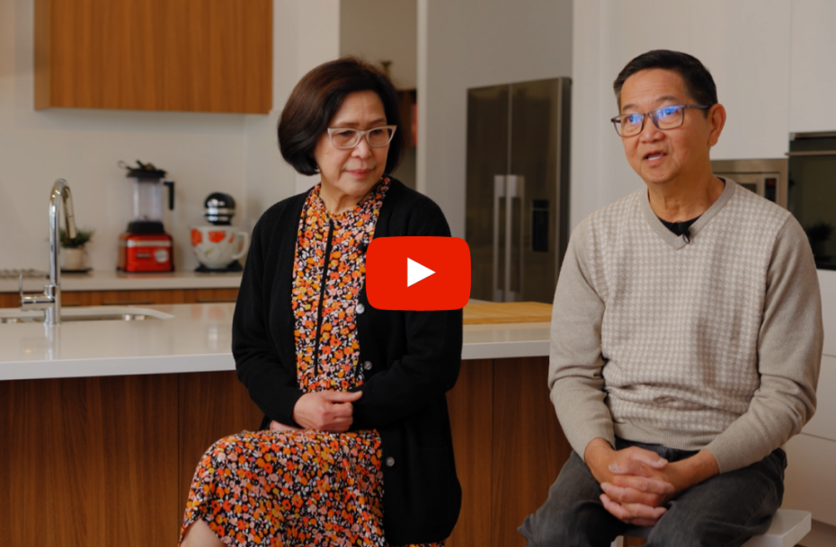 evelyn_philip_home_made_Stories_testimonial