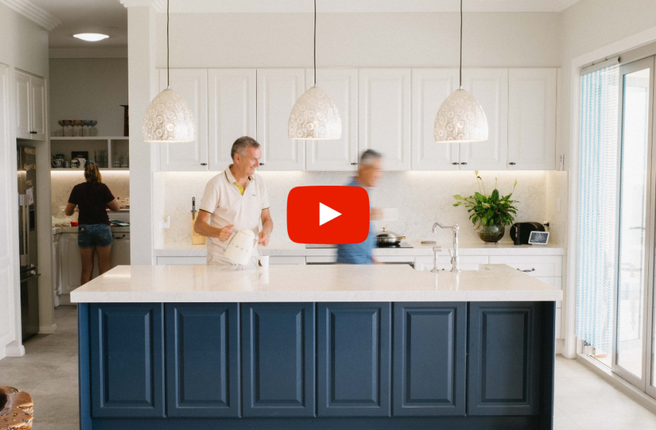 raphael_erwin_home_made_Stories_testimonial