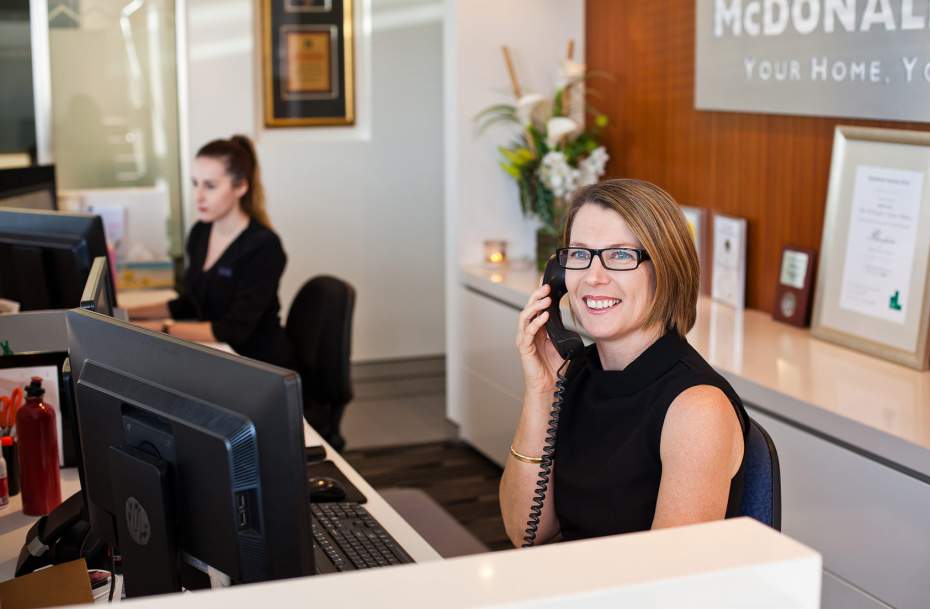 Customer Service Thumbnail