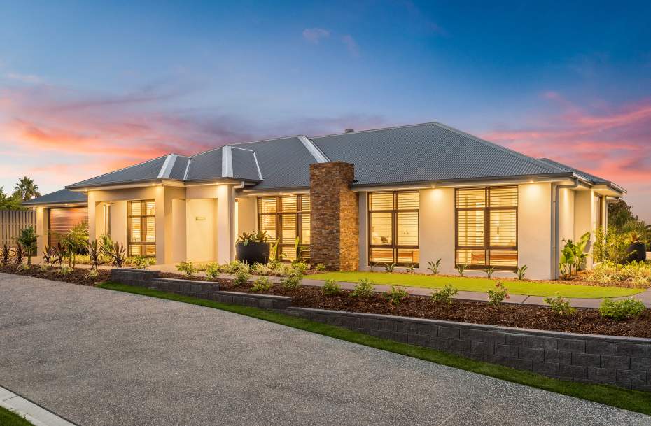 how much house can i buy calculator
