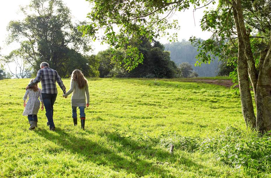 Find your perfect block of land Thumbnail