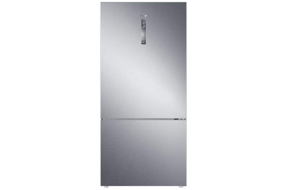 Haier Fridge