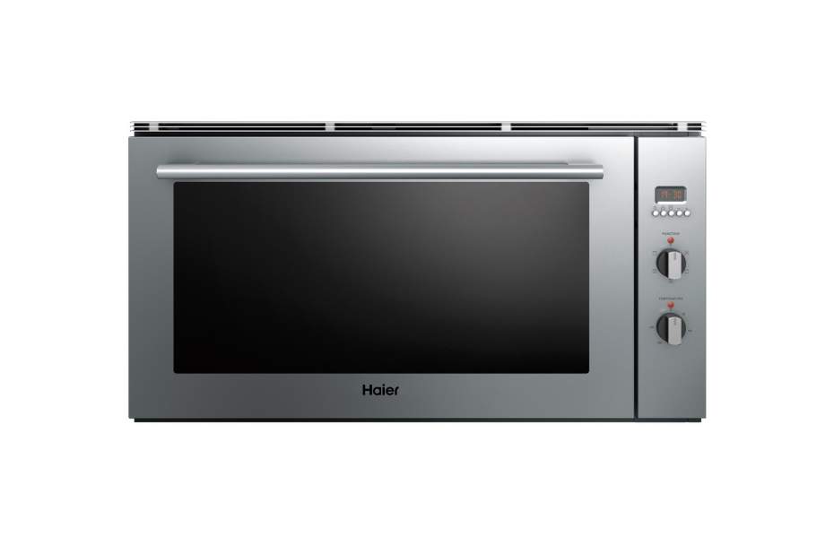 Haier Oven