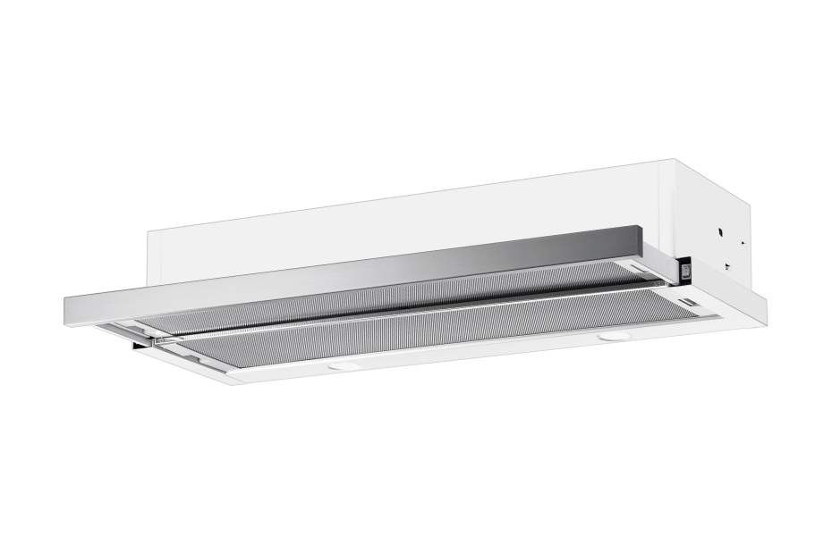 Haier Rangehood