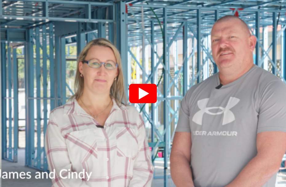 customer testimonial mcdonald jones cindy and james part 2