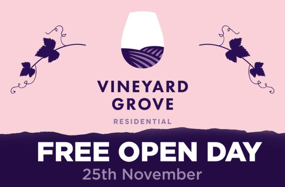 House & Land Packages in Vineyard Grove McDonald Jones Homes