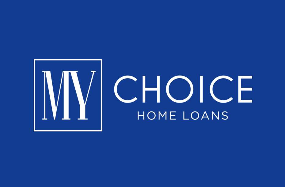 MyChoice Home Loans