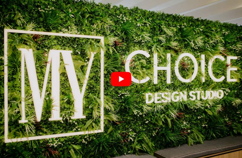 hunter mychoice design studio flythrough mcdonald jones