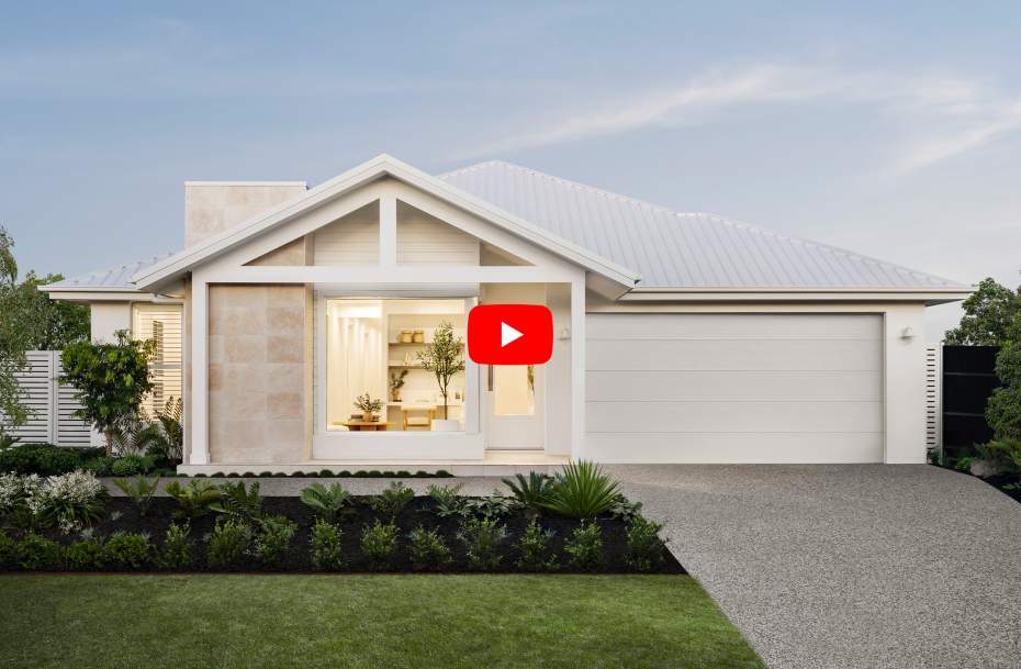architecturally designed single storey home retreat encore cobitty
