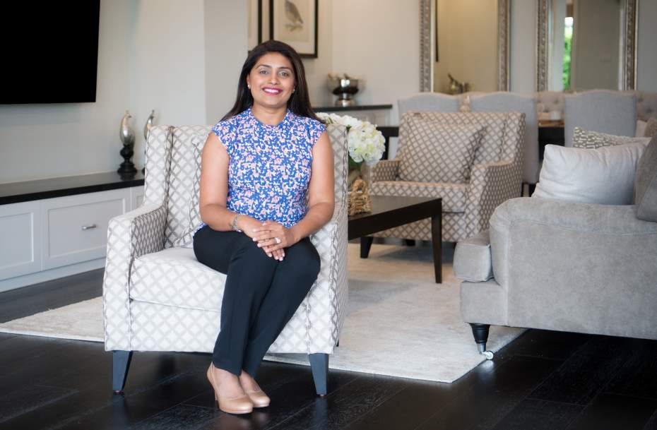 trupti Bauva 2732 x 1644.jpg