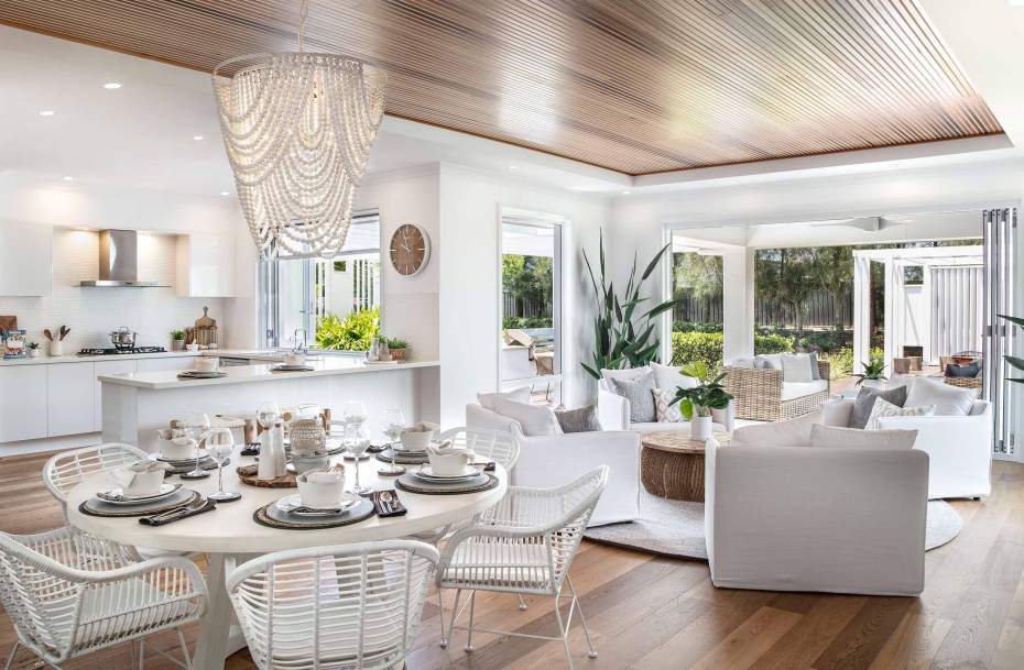 3d display home virtual tour