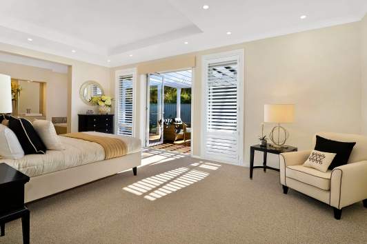 Bronte Acreage Home Design Thumbnail