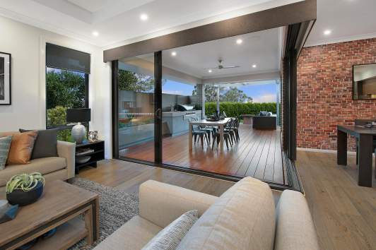 Coolum One Thumbnail