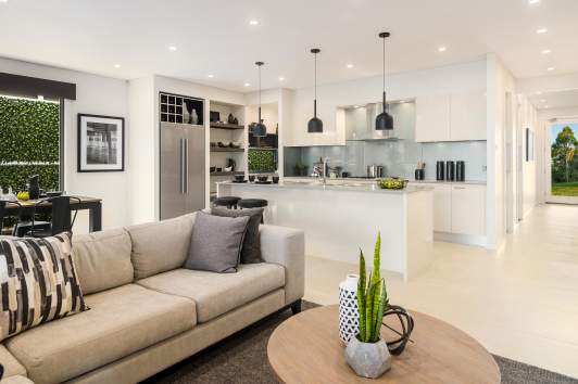 Essington Home Design Thumbnail