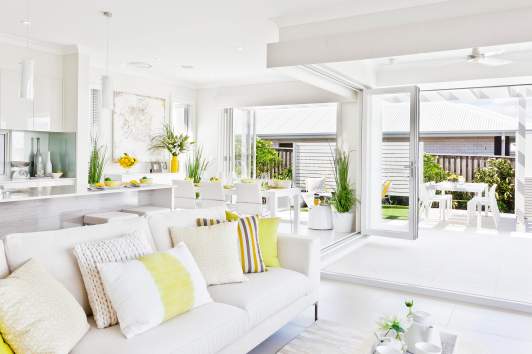 Hamilton Home Design Thumbnail