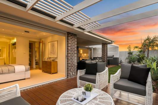 jordan-springs-miami-15-alfresco-master-suite-copy.jpg Thumbnail