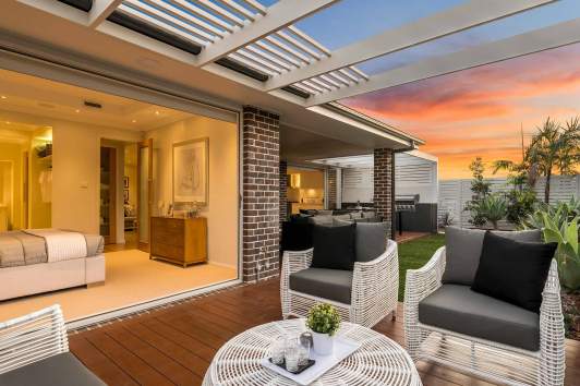 jordan-springs-miami-15-alfresco-master-suite-copy.jpg Miami 15- Alfresco