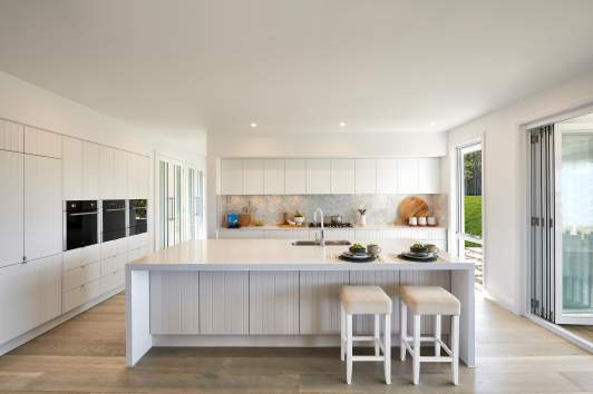 kitchen-anchorage-luxury-home-mcdonald-jones.jpg Thumbnail