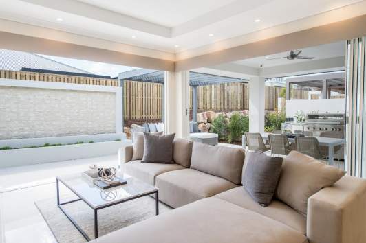 living-santa_fe-home_design-mcdonaldjones.jpg Thumbnail