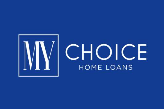 MyChoice Home Loans 