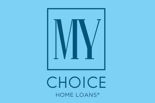 MyChoice Home Loans Logo Thumbnail