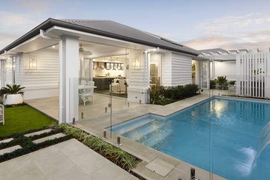 retreat-grande-single-storey-home-design-alfresco-homeworld-leppington