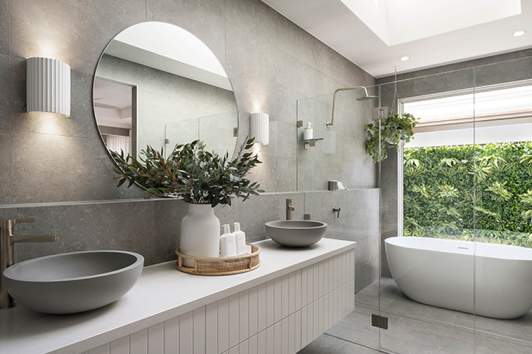 san-marino-single-storey-home-design-master-bathroom