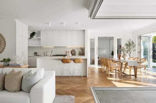 san-marino-single-storey-home-design-corner-block
