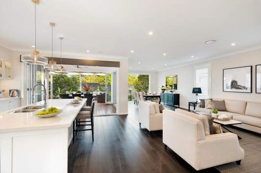 st-clair-37-one-kitchen-living-dining-alfresco-r.jpg Thumbnail