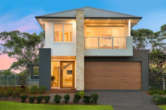 tulloch-31-kurruba-facade.jpg Thumbnail