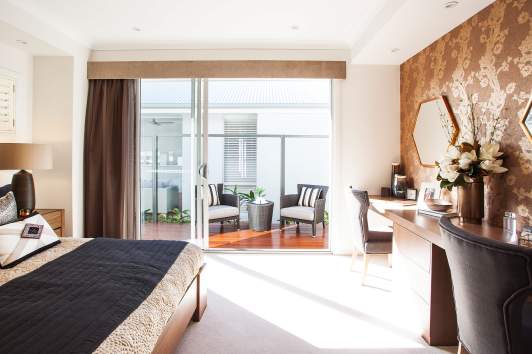 Milano Home Design - McDonald Jones Thumbnail