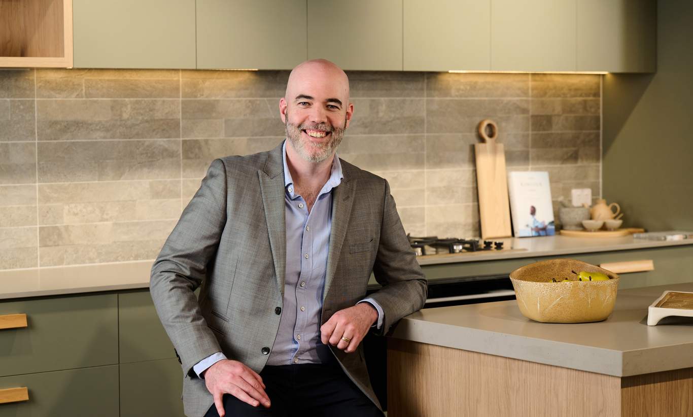 david_meehan_building_and_design_consultant