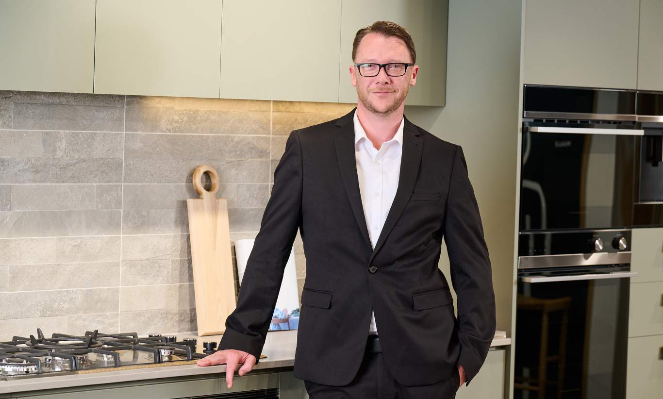 Paul_oregan_building_and_design_consultant