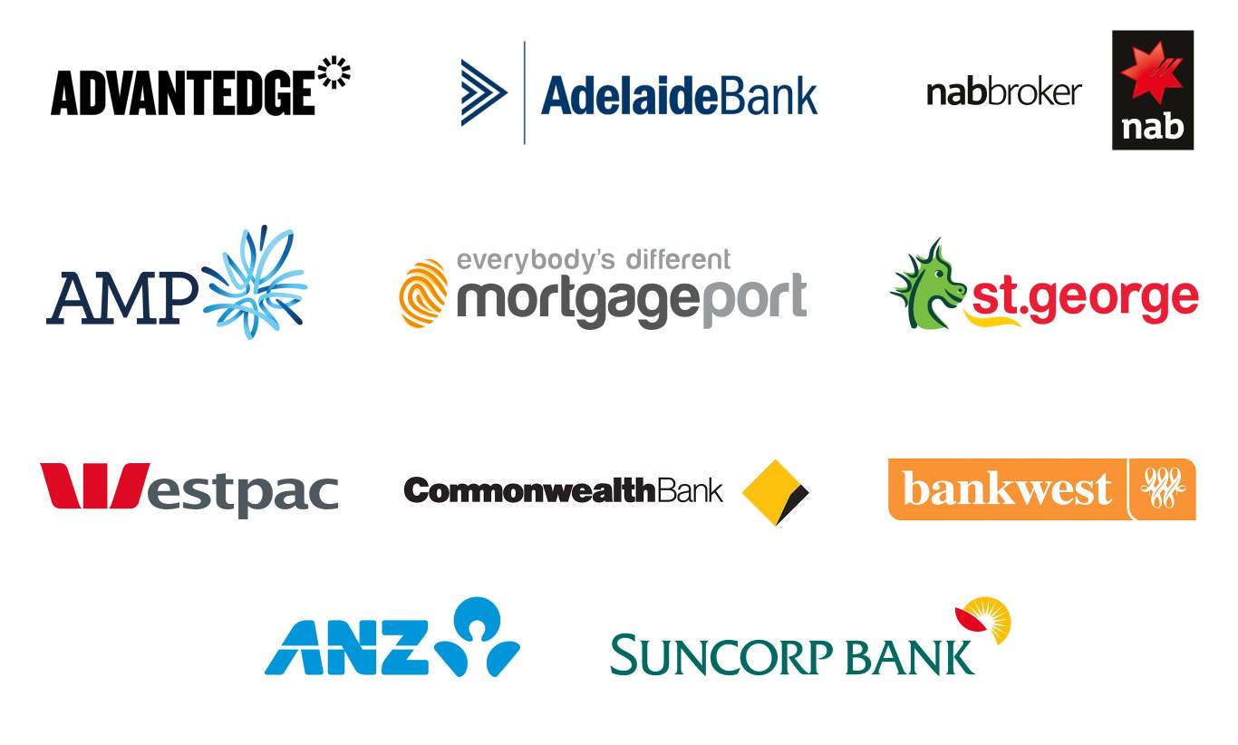 Lender Panel Thumbnail