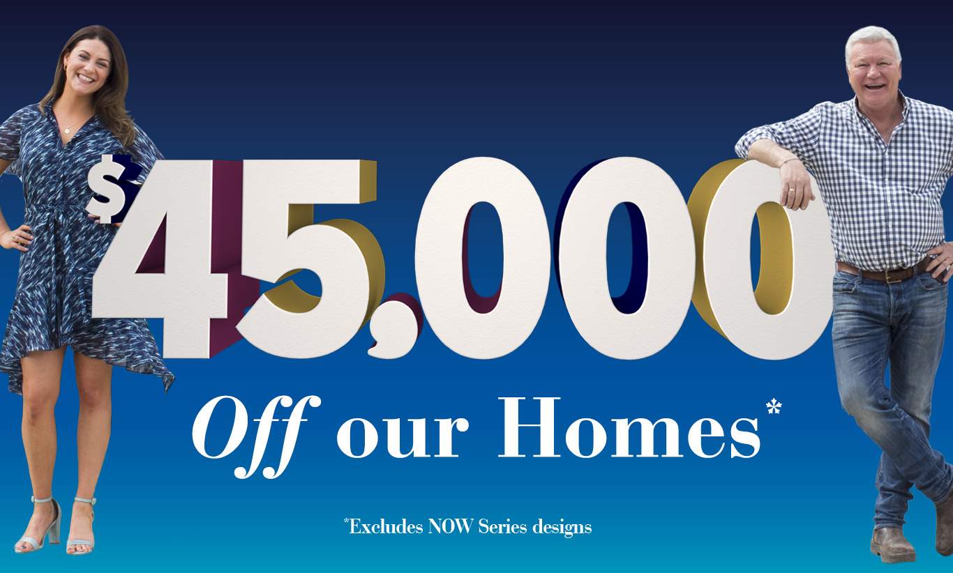 $45,00-off-our-designs