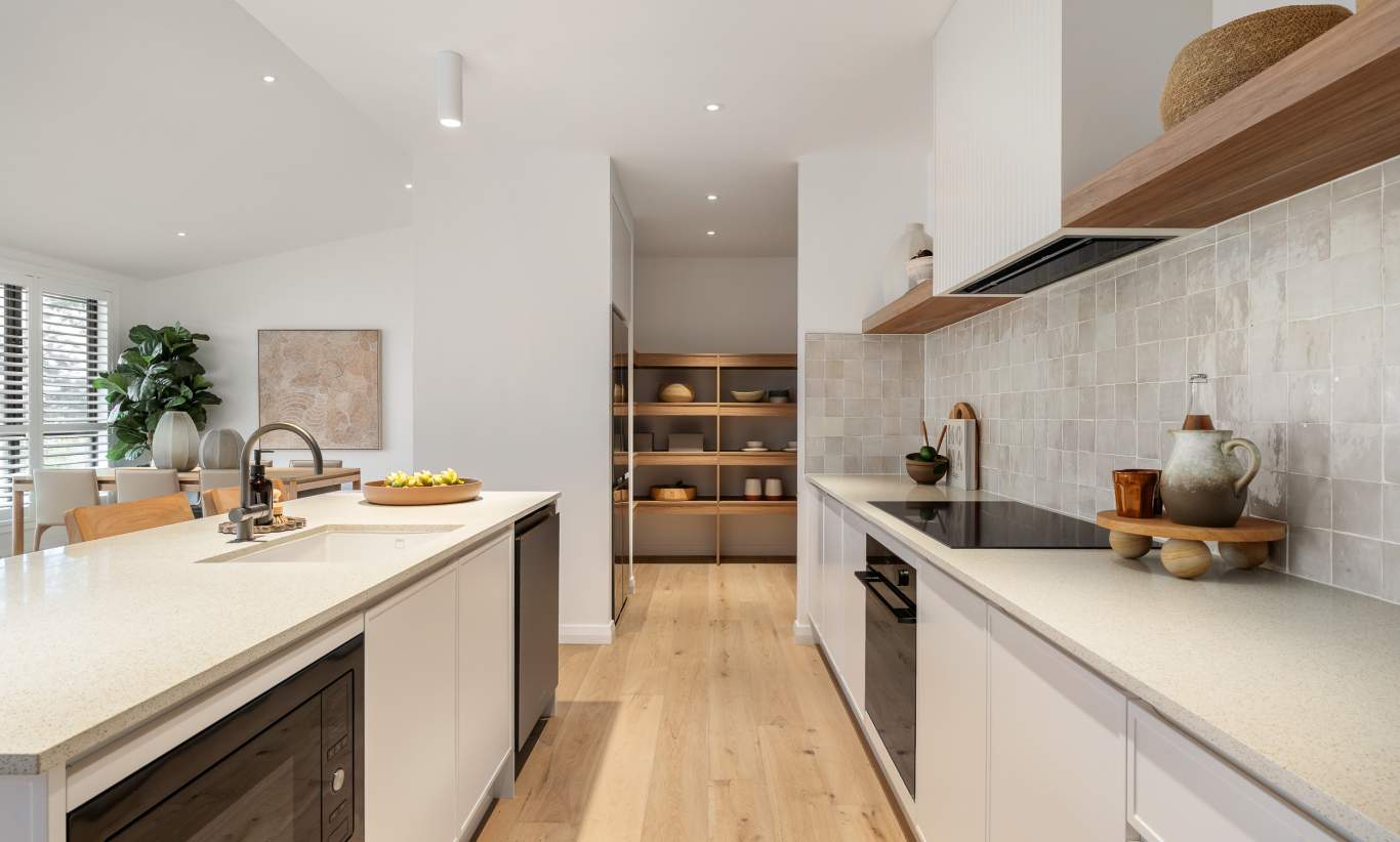 Net_zero_home_wilton_greens_panorama