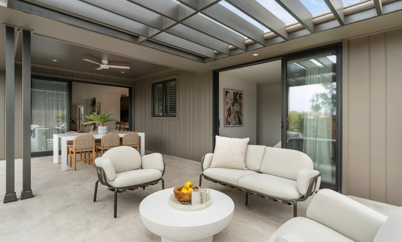 Net_zero_home_wilton_greens_panorama_alfresco