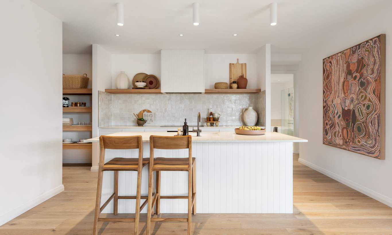 Net_zero_home_wilton_greens_panorama