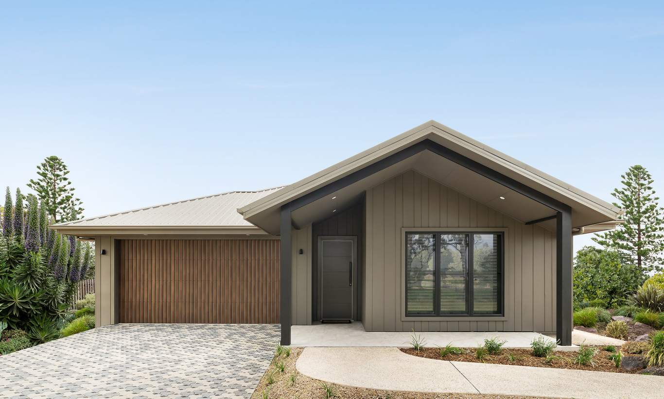 Net_zero_home_wilton_greens_panorama