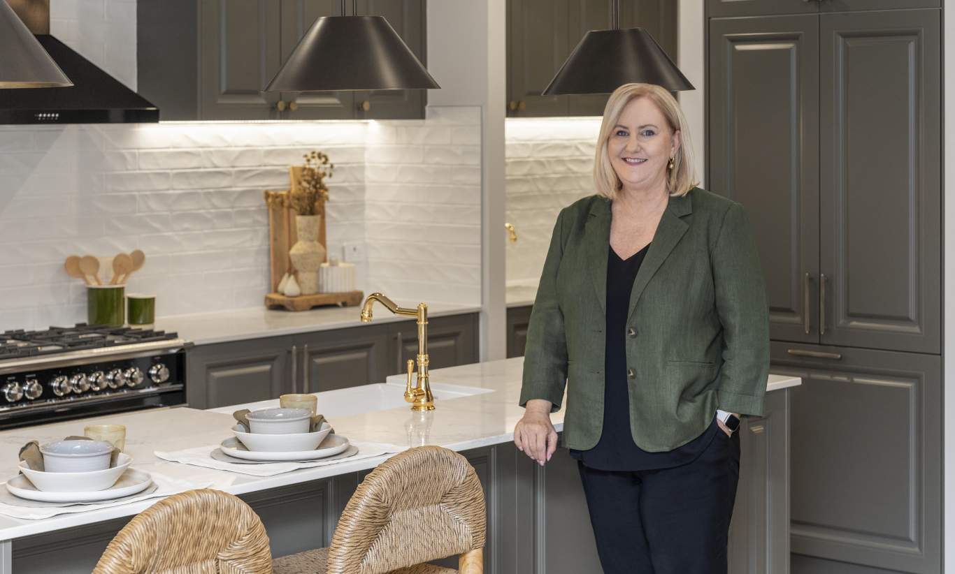 Katrina_Burnes_Watagan_Park_building_and_design_consultant